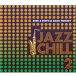 Jazz Chill Vol 2 Berk and Virtual Band Present