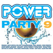 Power Party 9