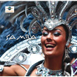 Samba