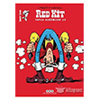 Red Kit Toplu Albmleri 15 Yap Kredi Yaynlar