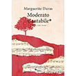 Moderato Cantabile Sel Yayıncılık
