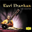 The Master Ravi Shankar