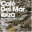 Cafe Del Mar Ibiza Volumen Cinco Y Seis