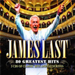 80 Greatest Hits James Last