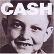 American VI Ain`t No Grave Johnny Cash