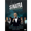 Sinatra and Friends Frank Sinatra