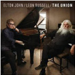 The Union Leon Russell