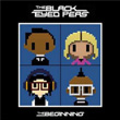 The Beginning and The Best of The E.N.D. Black Eyed Peas