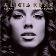 As I Am ee Version Alicia Keys