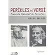 Perikles ve Verdi Balam Yaynclk