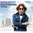 Power To The People The Hits John Lennon