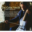 The Celtic Viol 2 Frank McGuire
