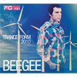 FG Tranceform 2010 by BeeGee