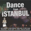 Dance From stanbul