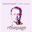 Rosepage Robert Markham