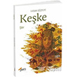Keke Hasan Gztepe Ubuntu Yaynlar
