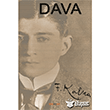 Dava Franz Kafka  Zumer Yaynclk