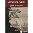 Gnein Olu Jack London Zumer Yaynclk