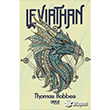 Leviathan Thomas Hobbes Gece Kitapl