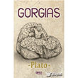 Gorgias Plato Gece Kitapl