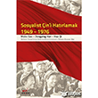Sosyalist in`i Hatrlamak (1949-1976) Mobo Gao Patika Kitap