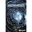Archimedes Thomas Heath Gece Kitapl