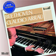 Beethoven Piano Sonatas Moonlight Claudio Arrau