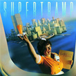 Breakfast In America Supertramp