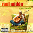Synthesis Raul Midon