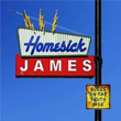 Blues On The South Side Homesick James Wiliamson