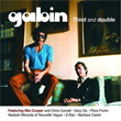 Third And Double Gabin