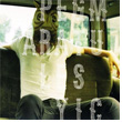 Pearly Gate Music