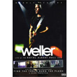 Live At The Royal Albert Hall 2010 CD + DVD Paul Weller