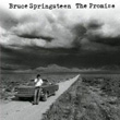 The Promise Bruce Springsteen