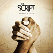 Science and Faith The Script