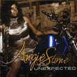 Unexpected Angie Stone