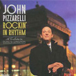 Rockin` In Rhythm John Pizzarelli