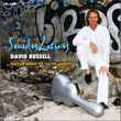 Sonidos Latinos David Russell