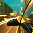 Now Is The Time Jeff Lorber Fusion