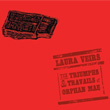 The Triumphs and Travails Orphan Mae Laura Veirs