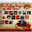 The Golden Songs Of All Times Vol 1