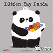 Ltfen Bay Panda Steve Antony  Beta Kids