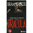 Dracula Avrupa Yakası Yayınları