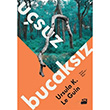 Uçsuz Bucaksız Ursula K. Le Guin Doğan Kitap