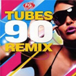 Tube`s 90`s Remix
