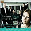 Finnish Tango Vol 2