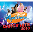 Mydonose Dance Hits 2010