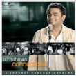 Connections A.R Rahman