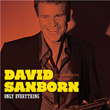 Only Evertyhing David Sanborn