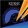 Night Train Keane